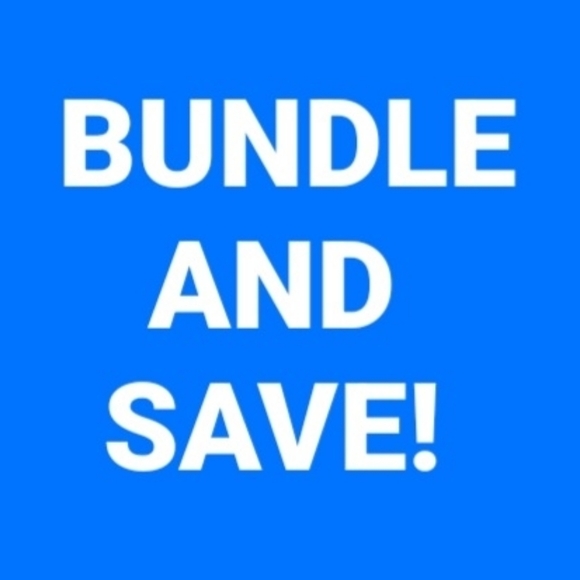 Altar’d State Brown Tan Ivory Cozy Fuzzy Soft Sweater Size S/M STRIPED - Picture 13 of 15